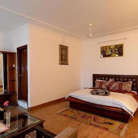 Hotel Polo Regency Sundarnagar Exterior foto